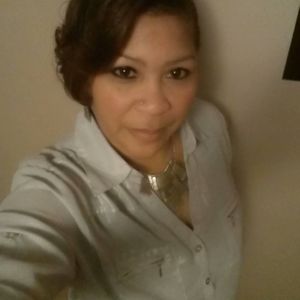 Meet your Posher, Ladonna